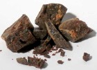 dragon's blood resin