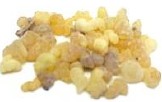 Frankincense